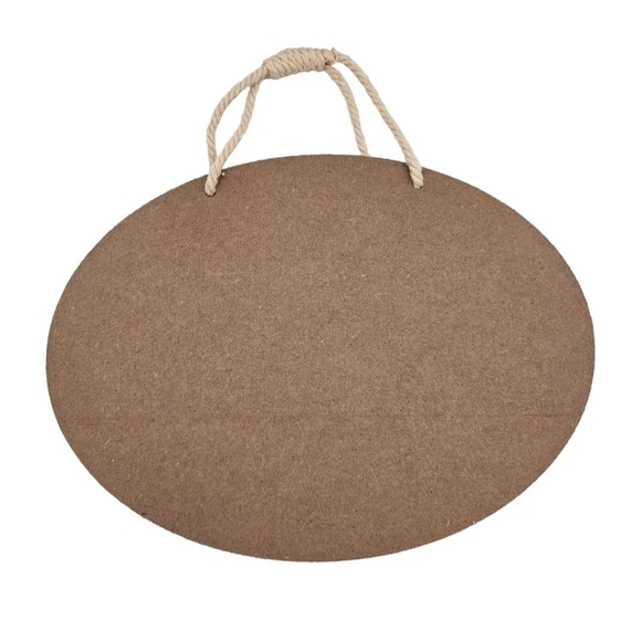 Positive Saying Expressions Wall Door Plaque Hanging Thanks Thoughts Dreams Life - Picture 6 of 10